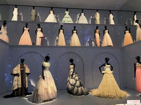 dior exhibition paris 2019|dior museum paris ticket price.